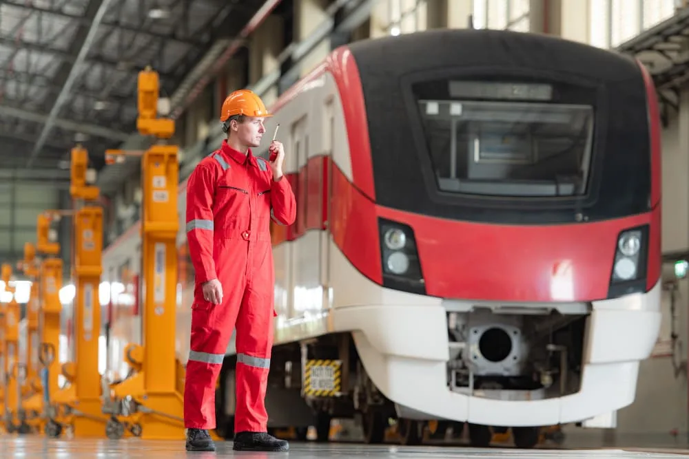 Optymalizacja kosztów transportu międzynarodowego – jak obniżyć wydatki logistyczne bez utraty jakości?